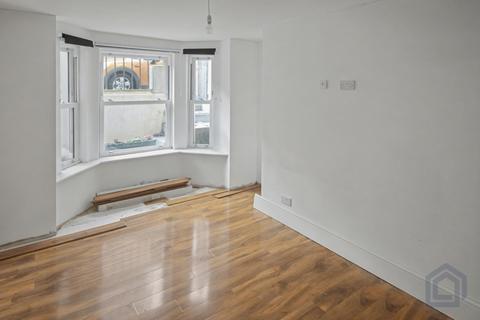 2 bedroom house for sale, Hastings TN34