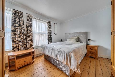 2 bedroom terraced house for sale, Royal Military Avenue, Folkestone, CT20