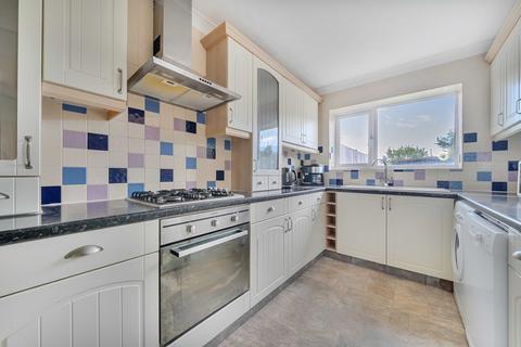 2 bedroom terraced house for sale, Royal Military Avenue, Folkestone, CT20
