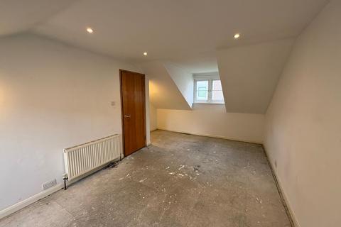 2 bedroom flat to rent, Oxford Street, Brighton BN1