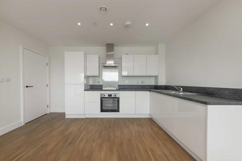 1 bedroom flat to rent, Green Street, London NW10
