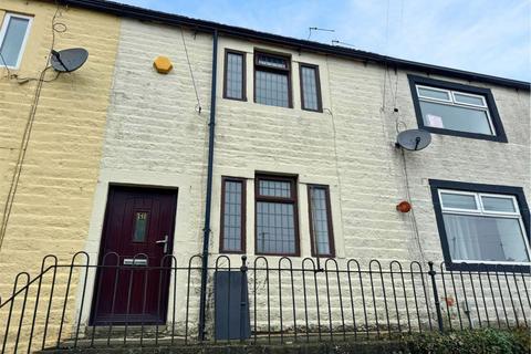 1 bedroom cottage to rent, Grant Street, Keighley, BD21 2NU