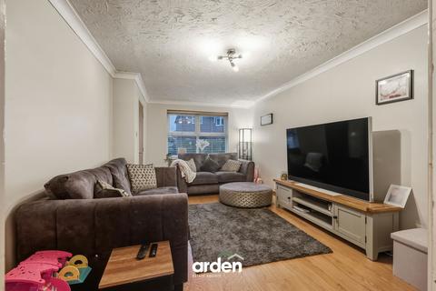 3 bedroom semi-detached house for sale, Rumbush Lane, Shirley, B90