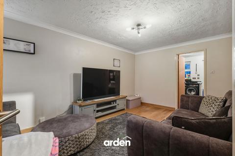 3 bedroom semi-detached house for sale, Rumbush Lane, Shirley, B90