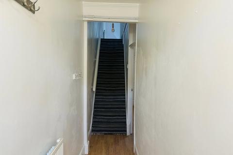 3 bedroom terraced house to rent, Union Street, Dunstable LU6