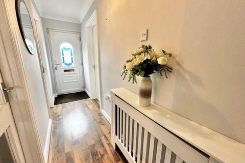 4 bedroom detached house to rent, Calendine Close, Thornton-Cleveleys, Lancashire, FY5