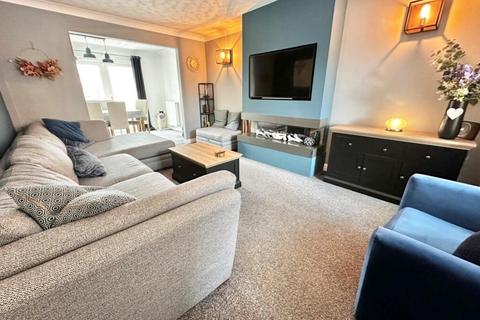 4 bedroom detached house to rent, Calendine Close, Thornton-Cleveleys, Lancashire, FY5