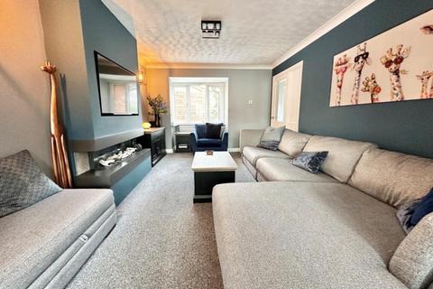 4 bedroom detached house to rent, Calendine Close, Thornton-Cleveleys, Lancashire, FY5