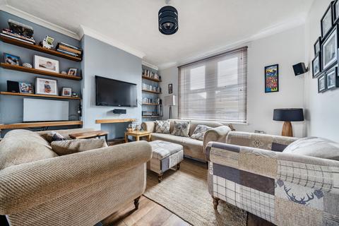 2 bedroom end of terrace house for sale, Salisbury Avenue, Somerset BS15