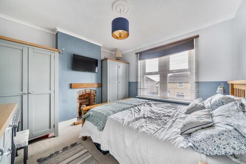 2 bedroom end of terrace house for sale, Salisbury Avenue, Somerset BS15