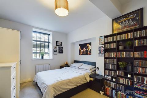 1 bedroom flat for sale, Winchcombe Street, Cheltenham