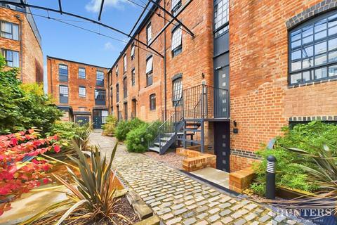 1 bedroom flat for sale, Winchcombe Street, Cheltenham