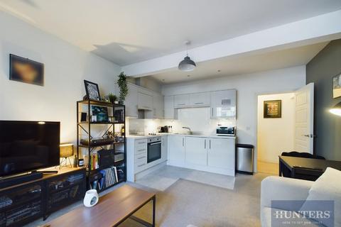1 bedroom flat for sale, Winchcombe Street, Cheltenham