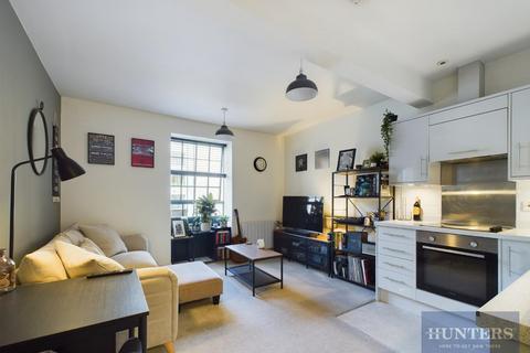 1 bedroom flat for sale, Winchcombe Street, Cheltenham