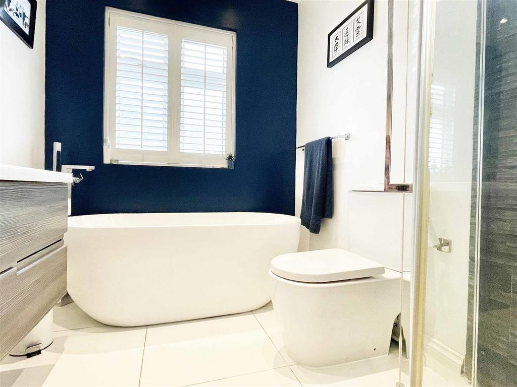 Bath4.jpg