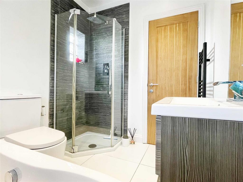 Bath1.jpg