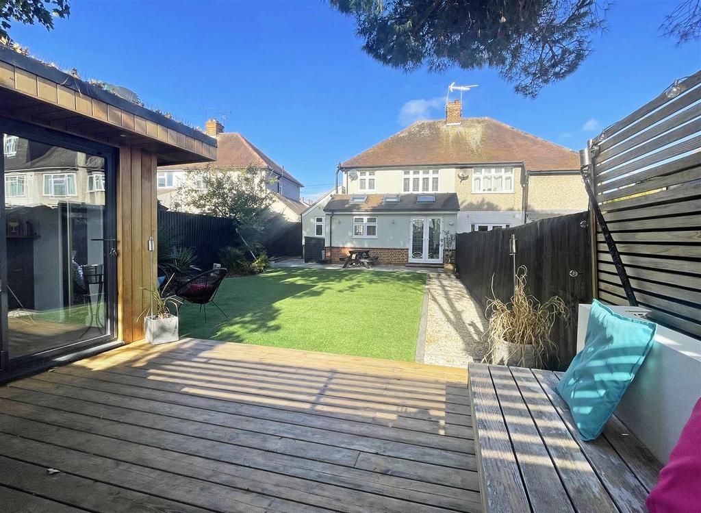 Property Rear.jpg