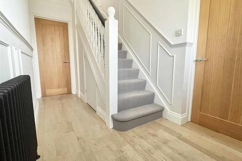 4 bedroom semi-detached house for sale, Broomfield Road, Chelmsford