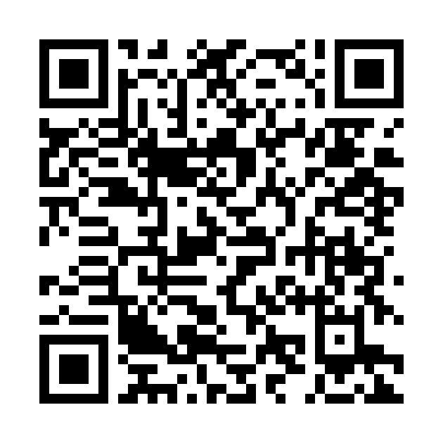 Cheriton road search qr.png