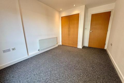 1 bedroom in a house share to rent, Roxborough Heights, Harrow HA1 1GP