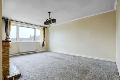 undefined, Southmead Crescent, Cheshunt, EN8