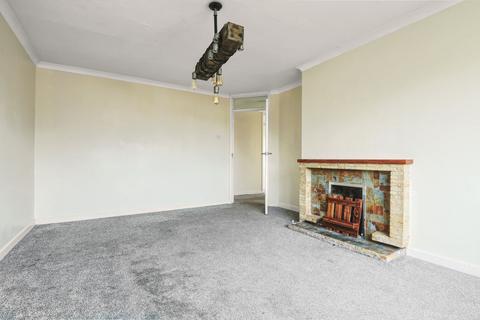 undefined, Southmead Crescent, Cheshunt, EN8