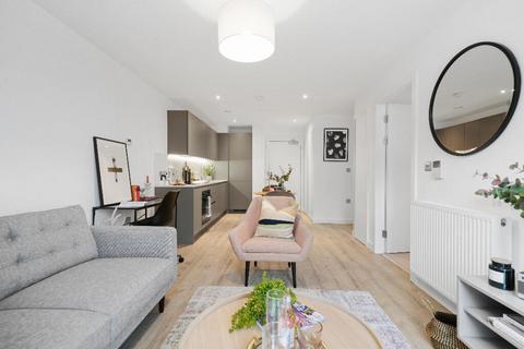 1 bedroom apartment to rent, Grand Union, London, HA0