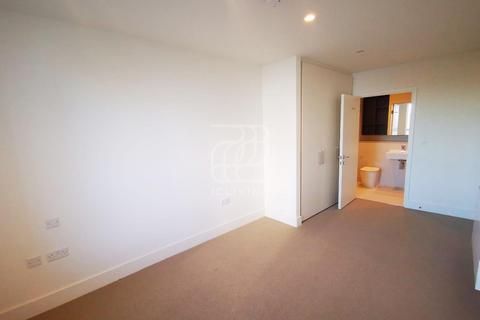 2 bedroom apartment to rent, Dunn House, North End Road, HA9