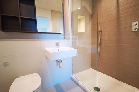 2 bedroom apartment to rent, Dunn House, North End Road, HA9