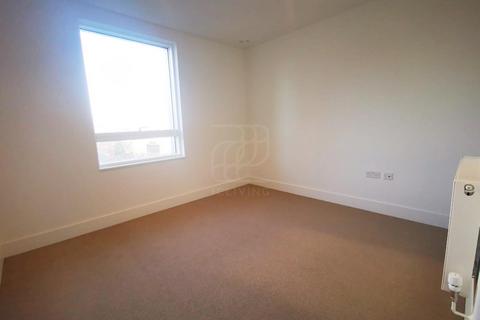2 bedroom apartment to rent, Dunn House, North End Road, HA9