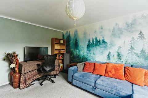 1 bedroom apartment for sale, Firs Close, Mitcham CR4