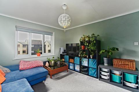 1 bedroom apartment for sale, Firs Close, Mitcham CR4