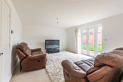 4 bedroom detached house for sale, Emersons Green, Bristol BS16