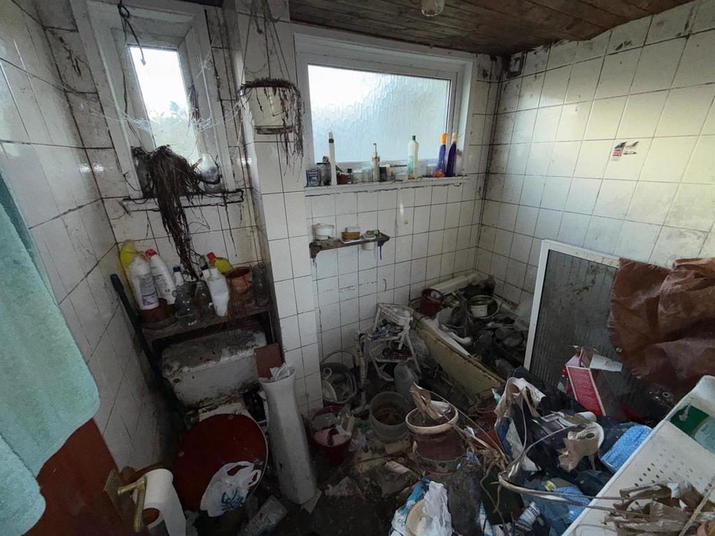 Whats App Image 2025-12-16 at 09.35.25 (11) (002).j