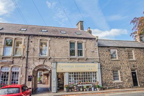 undefined, Tynedale Mews, Corbridge, Northumberland, NE45