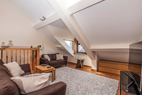 undefined, Tynedale Mews, Corbridge, Northumberland, NE45