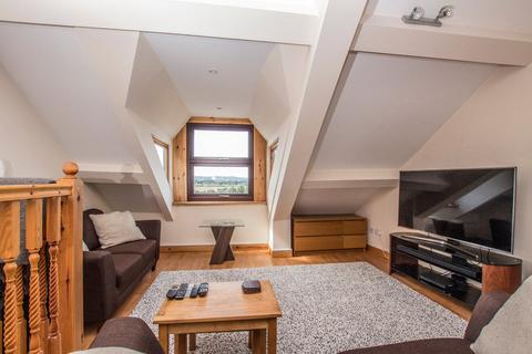 undefined, Tynedale Mews, Corbridge, Northumberland, NE45