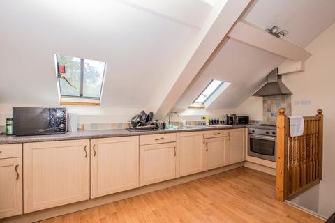 undefined, Tynedale Mews, Corbridge, Northumberland, NE45