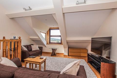undefined, Tynedale Mews, Corbridge, Northumberland, NE45