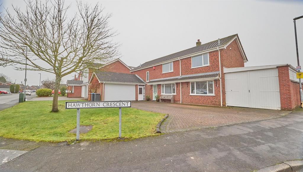 Grange Drive 9.jpg