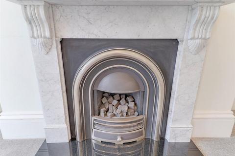 undefined, Euston Place, Leamington Spa