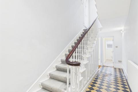 undefined, Euston Place, Leamington Spa