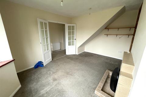 undefined, Hearnfield Road, Littlehampton BN17