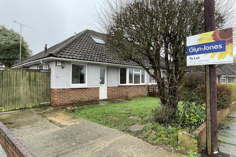 undefined, Hearnfield Road, Littlehampton BN17