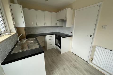 undefined, Hearnfield Road, Littlehampton BN17
