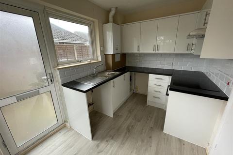 undefined, Hearnfield Road, Littlehampton BN17