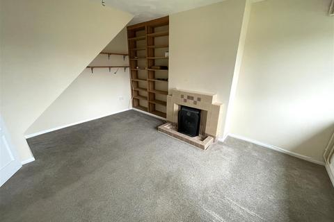 undefined, Hearnfield Road, Littlehampton BN17