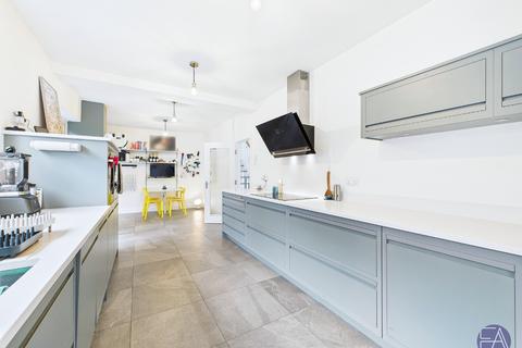 5 bedroom detached house for sale, Formby, Merseyside L37