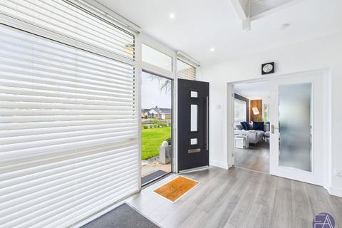 5 bedroom detached house for sale, Formby, Merseyside L37