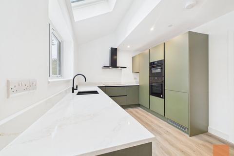 4 bedroom detached house for sale, Mount Hawke, Brand New Individual Detached Home